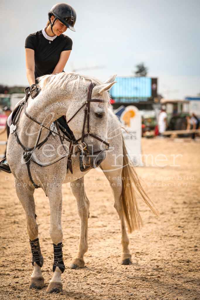 29.SaSpL00271 | Leoni Ertmer Photography - Realisiert mit Pictrs.com