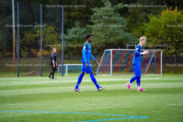 08520DED-401D-4BEB-9931-69E957B977FB | sportlensgraems - Realisiert mit Pictrs.com