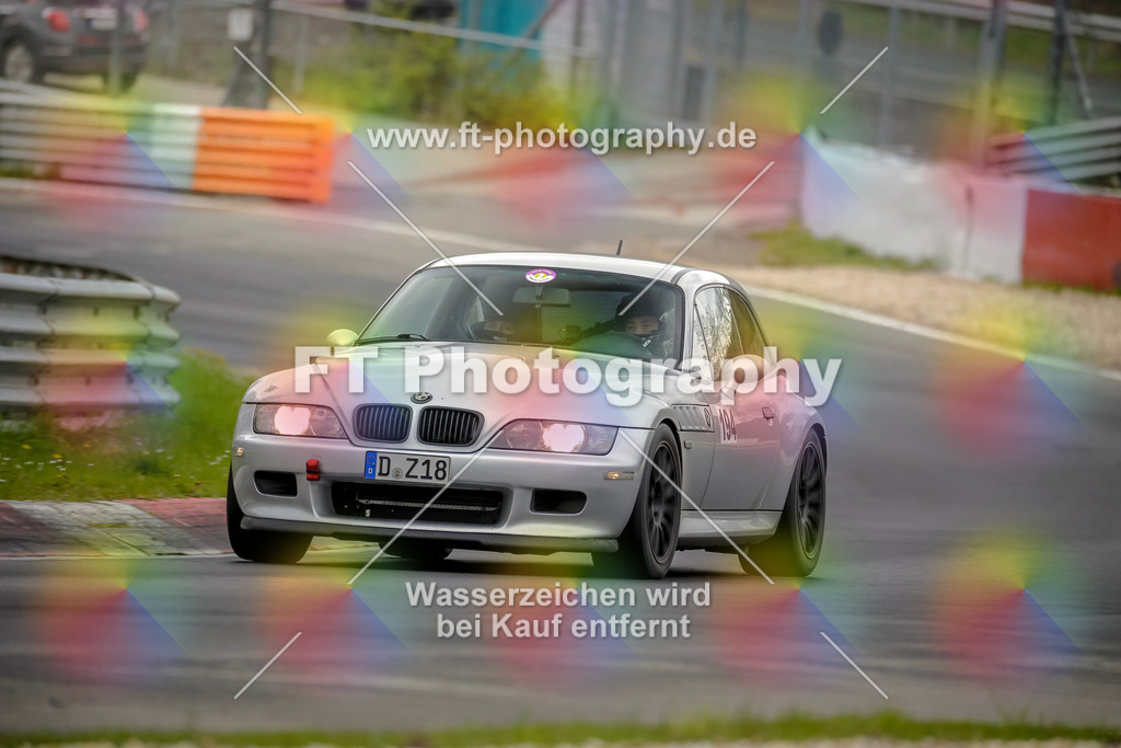 _SKN2351 | Hier findet Ihr Bilder von Touristenfahrten auf der Nürburgring Nordschleife oder von anderen Veranstaltungen die ich besucht habe. Viel Spass beim Durch Schauen 