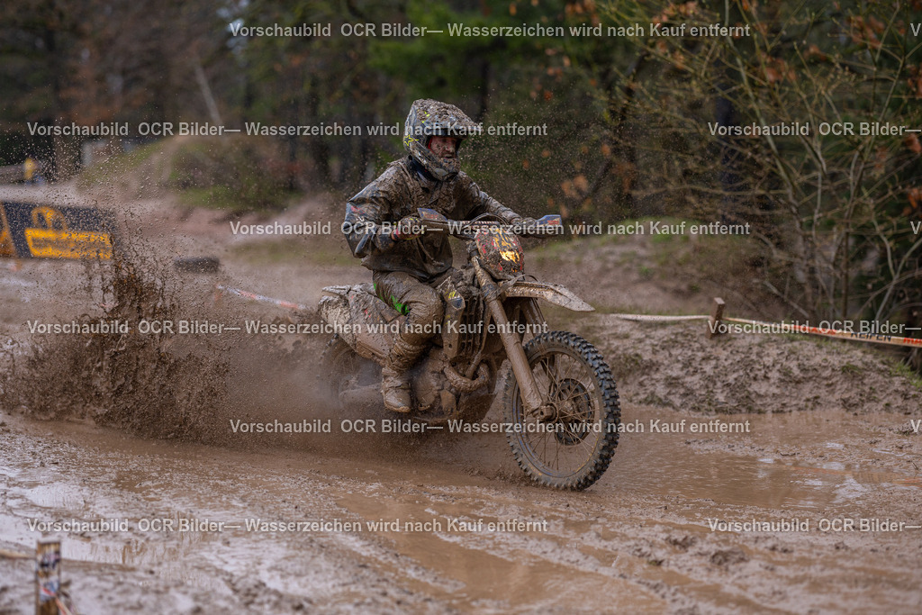 unbenannt-6766 | OCR Bilder Fotograf Eisenach Michael Schröder