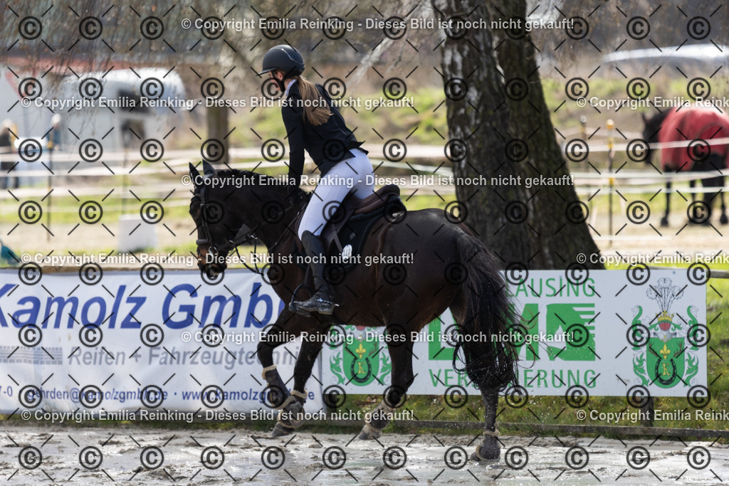 CL5A7989 | Emilia Reinking Fotografie - Realisiert mit Pictrs.com