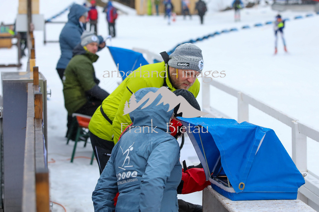 OE7A8720 | Medien- Sport- Entertainmentfotos