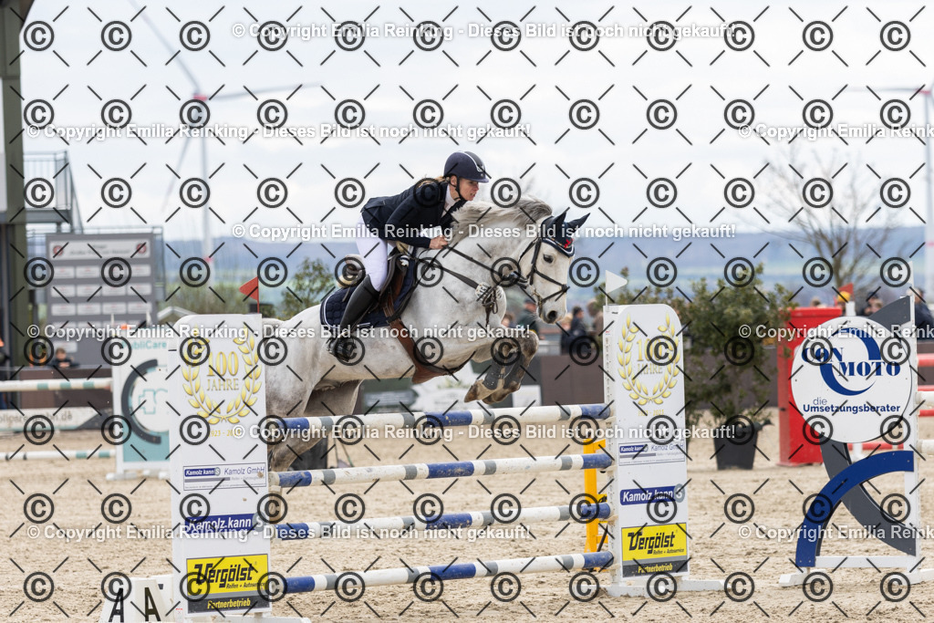 CL5A7757 | Emilia Reinking Fotografie - Realisiert mit Pictrs.com