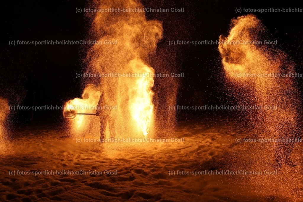 IMG_7640 | fotos-sportlich-belichtet - Realisiert mit Pictrs.com