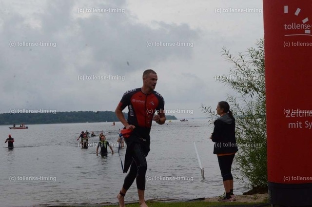 TTT_2731 | Foto | tollense-timing - Realisiert mit Pictrs.com