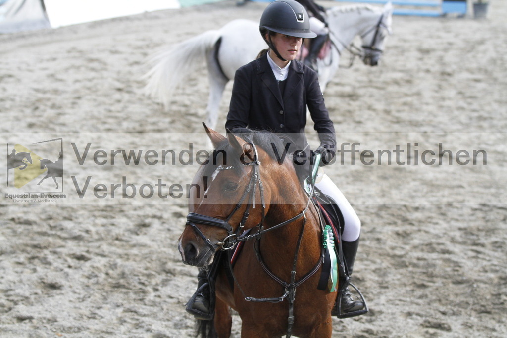 _MG_6661 | equestrian-live-com