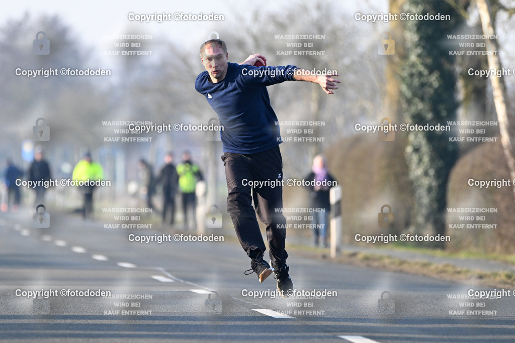 DSC_7960 | Thorsten Held / Reepsholt 