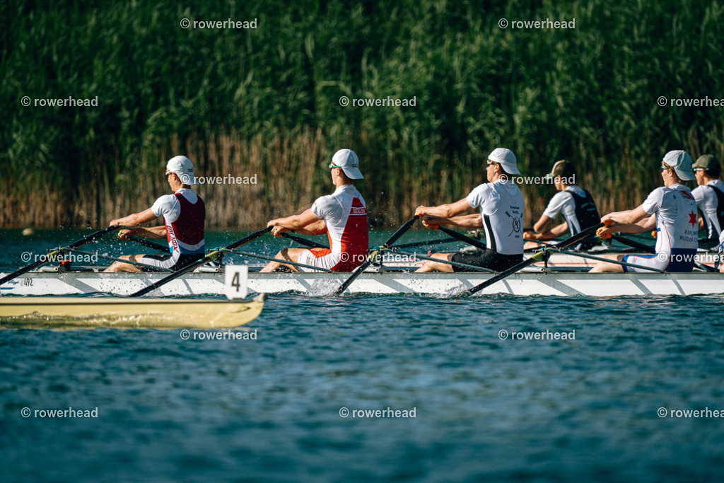 20250619_rowerhead_R216_S1334_DSC00828 | rowerhead - Realisiert mit Pictrs.com