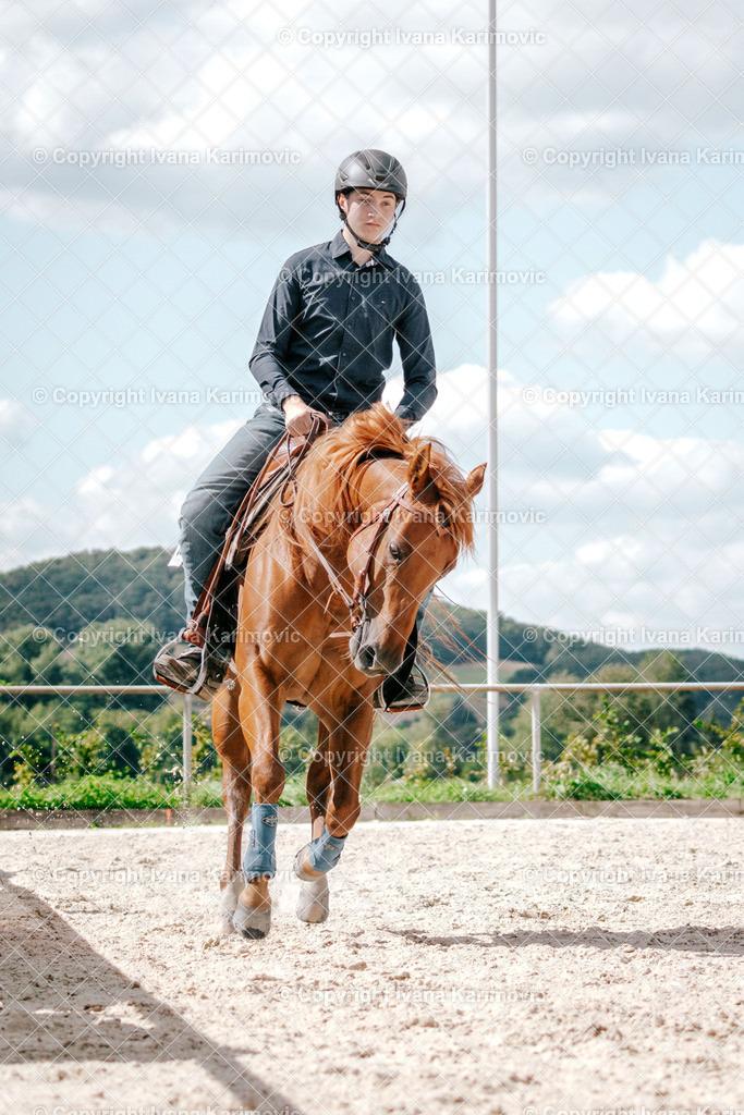 DSC07507 | ikphotography - Realisiert mit Pictrs.com