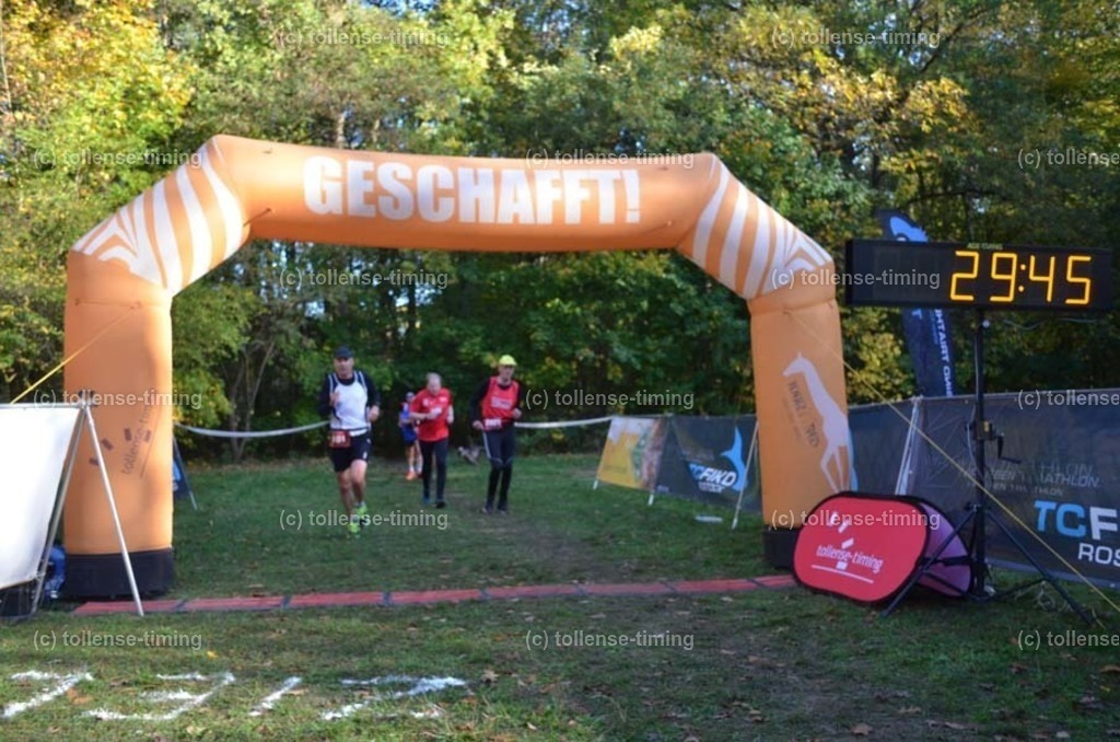TTT_9564 | Foto | tollense-timing - Realisiert mit Pictrs.com