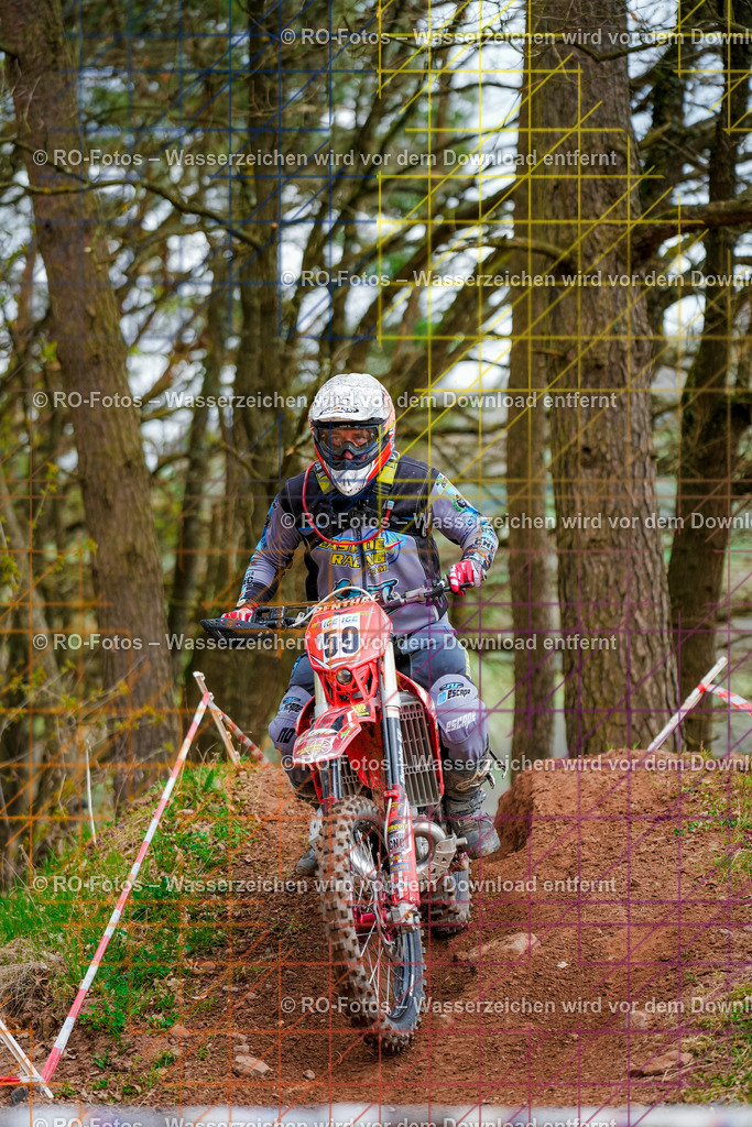 5 Lauf Mernes-1000 | Sportfotografie von RO-Fotos: Motorsport, Motocross, Enduro, Laufveranstaltungen und Triathlon. Professionelle Fotos von Sportlern und Events. - Realisiert mit Pictrs.com