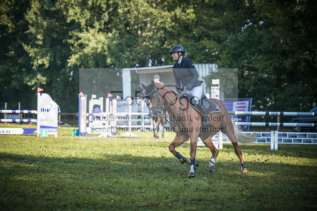 DOS_0966 | Entdecke hochwertige Reitturnierfotos von Foto Oger. Professionell, emotional und authentisch – jetzt Lieblingsmomente im Shop bestellen.Deutschlandweite Turnierfotografie. - Realisiert mit Pictrs.com