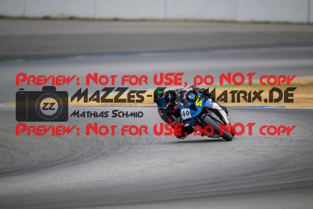 MaZZes-Fotomatrix-20260809-579675 | R1