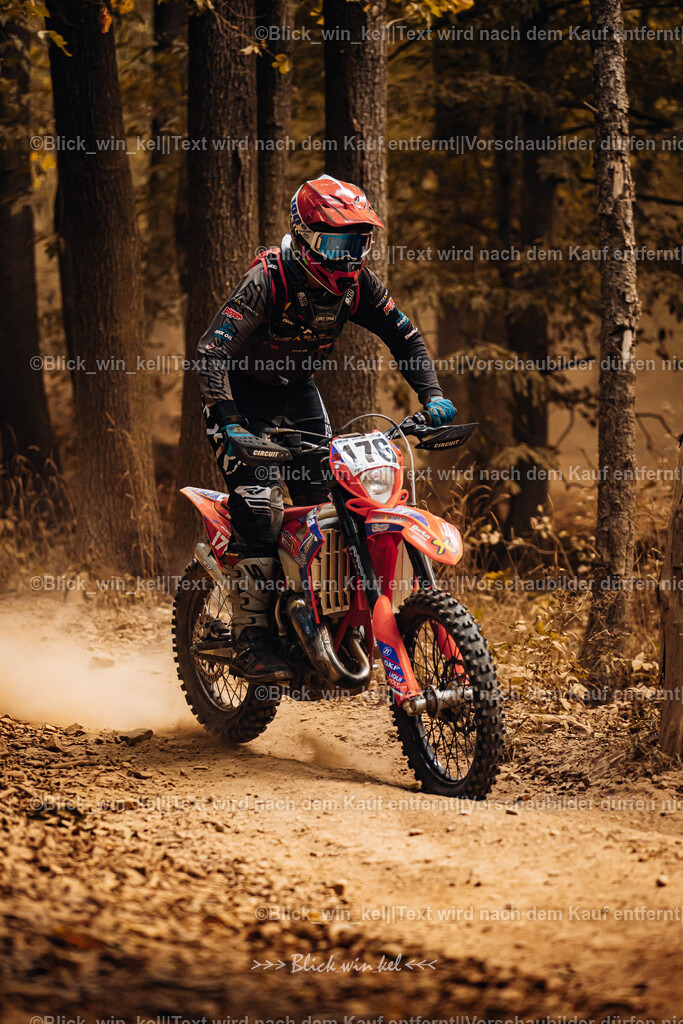 E68A7854 | blick_win_kel