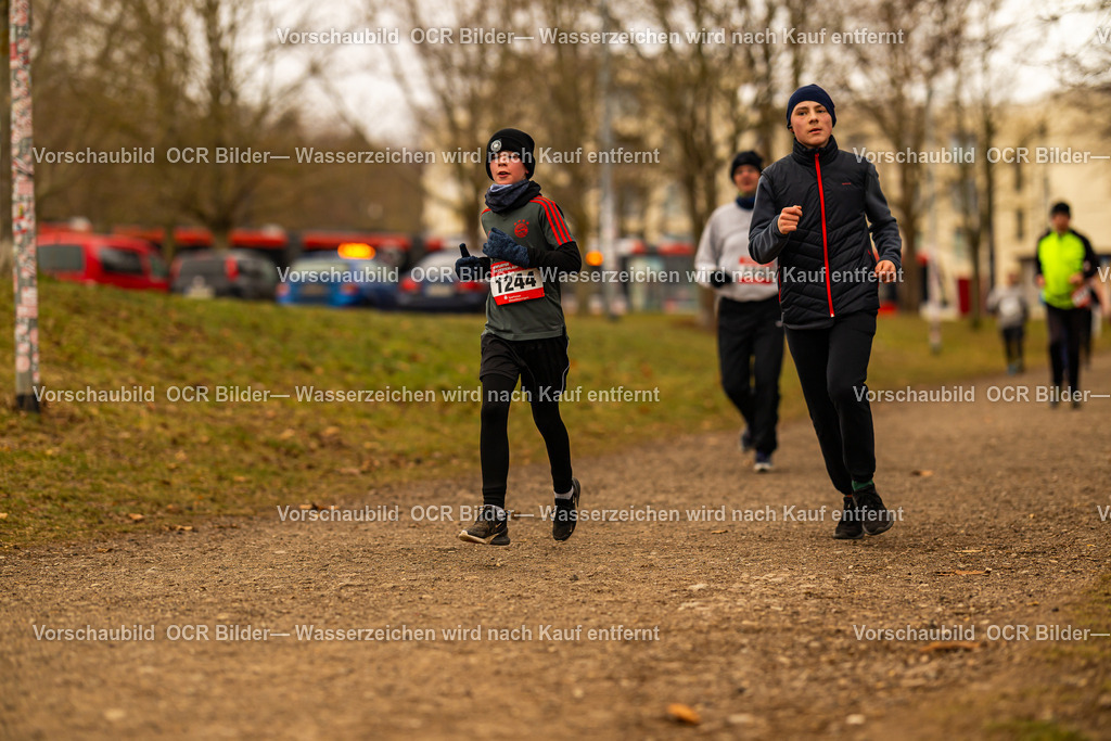 Silvesterlauf Erfurt 2025 R6-0804 | OCR Bilder Fotograf Eisenach Michael Schröder