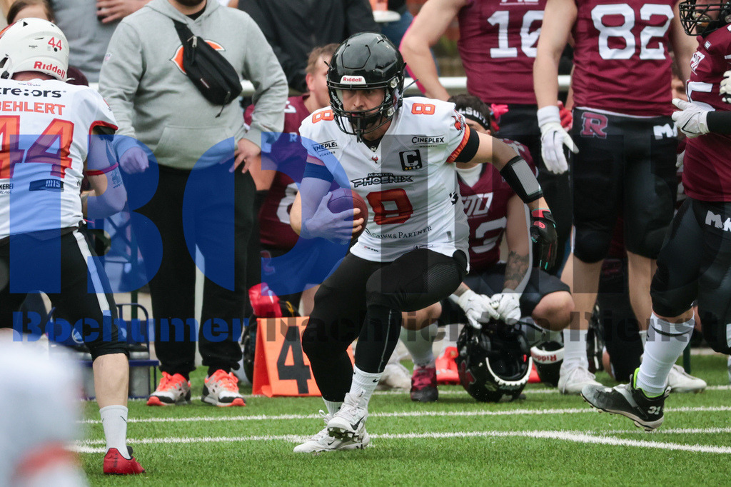 SES_BOCMUN20250503-14 | bond - Realisiert mit Pictrs.com