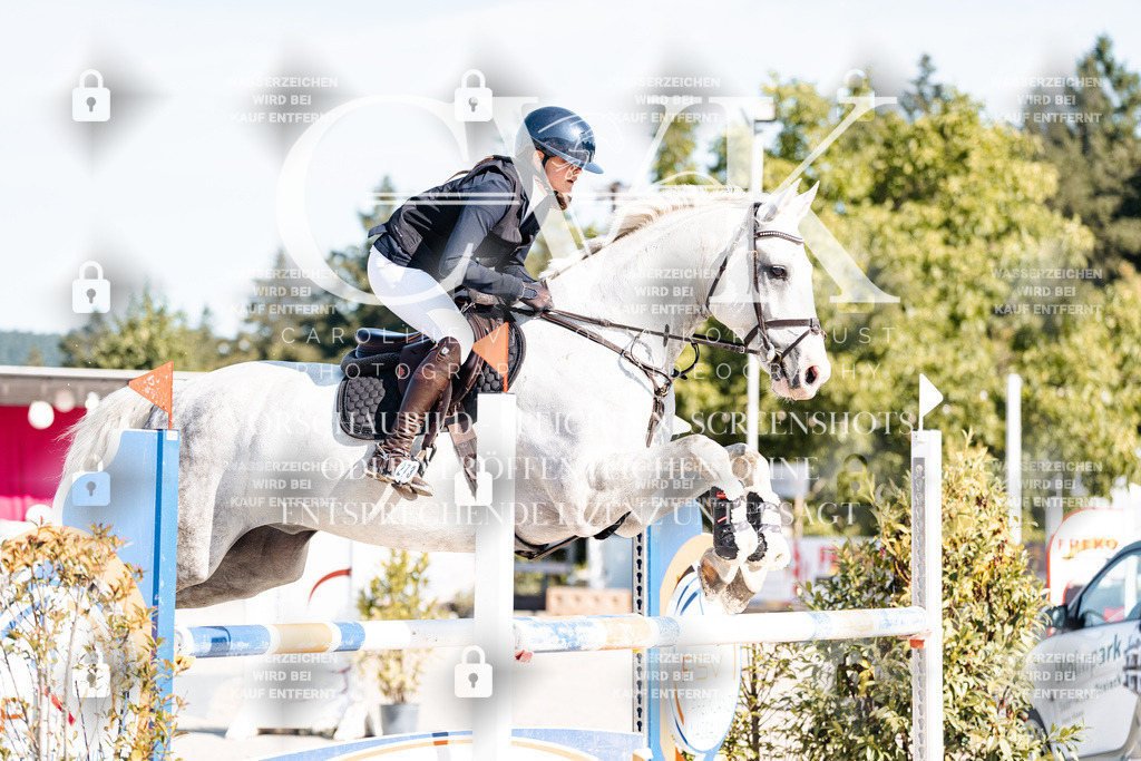 CK904788 | Turnierfotografie Pferdefotografie Trier Rheinland-Pfalz Pferdesport Reitsport Tierfotografie Sportfotografie Pferdevideo Pferdevideografie Equestrianvideography equestrianphotography  - Realisiert mit Pictrs.com