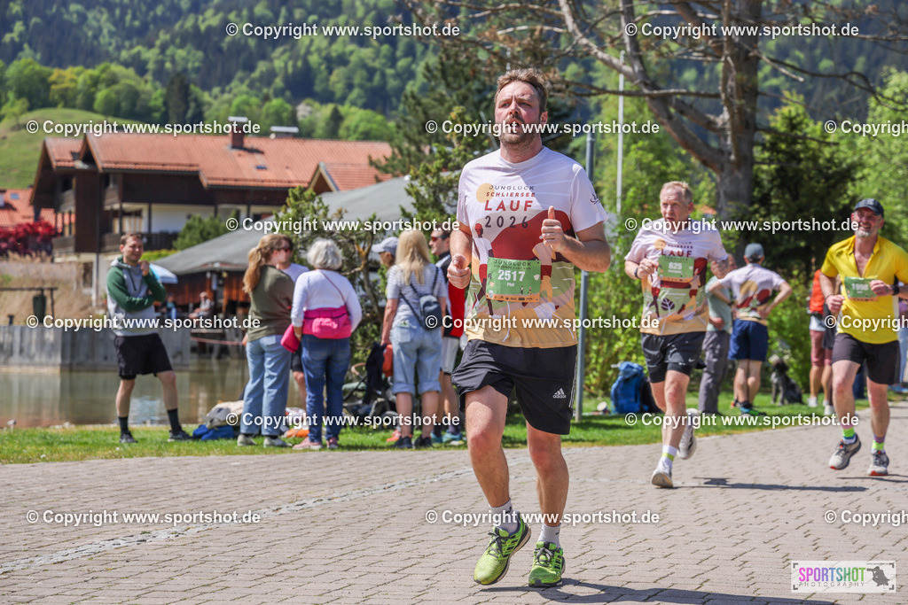 007A5135 | Schliersee Lauf 2026 #flowmotion #schlierseelauf #junglückschlierseelauf #schliersee #halbmarathon @junglueck #sportshot_your_pictrs #yourpictrs #canondeutschland #canonsportphotography