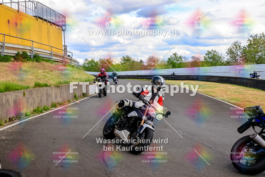 _OTO3963 | Hier findet Ihr Bilder von Touristenfahrten auf der Nürburgring Nordschleife oder von anderen Veranstaltungen die ich besucht habe. Viel Spass beim Durch Schauen 