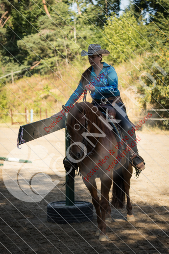 IMG_6942 | Sport-, Event- und Tierfotos in Profiqualität. Einfach auswählen, bestellen und herunterladen. Dein Moment – perfekt festgehalten.