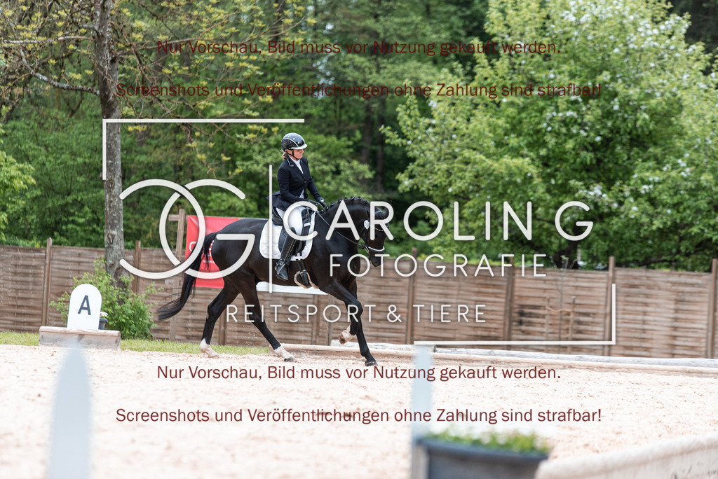 DSC_7297 | Turnierfotografin Carolin Gieschke, Turnierfotografie Carolin G Fotografie, Turnierfotos Kirchheim/Teck, Esslingen, Stuttgart, Bodenseekreis