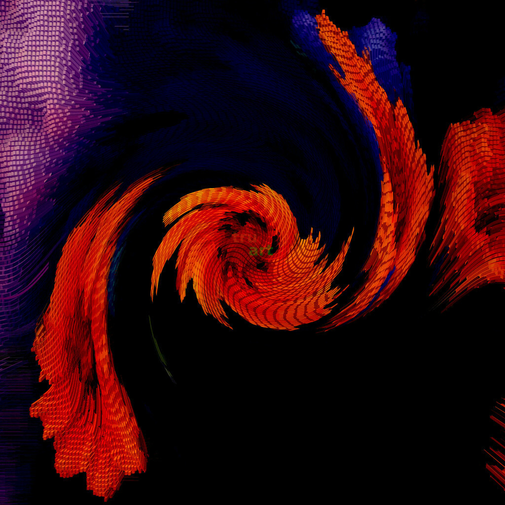 Feuerblüte | Moderne Digital Art – Exklusive Kunstwerke für dein Zuhause
Entdecke einzigartige Digital Art und verleihe deinen Räumen eine moderne und stilvolle Atmosphäre. Unsere hochwertigen Kunstdrucke kombinieren innovative Technik mit künstlerischer Kreativität und bringen abstrakte, geometrische und futuristische Designs direkt an deine Wand.
✔ Hochauflösende Drucke in brillanten Farben
✔ Exklusive Motive von talentierten Digital Artists
✔ Verschiedene Formate für jeden Raum und Stil
✔ Perfekt als Wandkunst für Wohnzimmer, Büro oder Galerie
Lass dich von unserer modernen, abstrakten und minimalistischen Kunst inspirieren und finde dein neues Lieblingsmotiv! Jetzt bestellen und dein Zuhause mit hochwertiger Digital Art verschönern.
 - Realisiert mit Pictrs.com