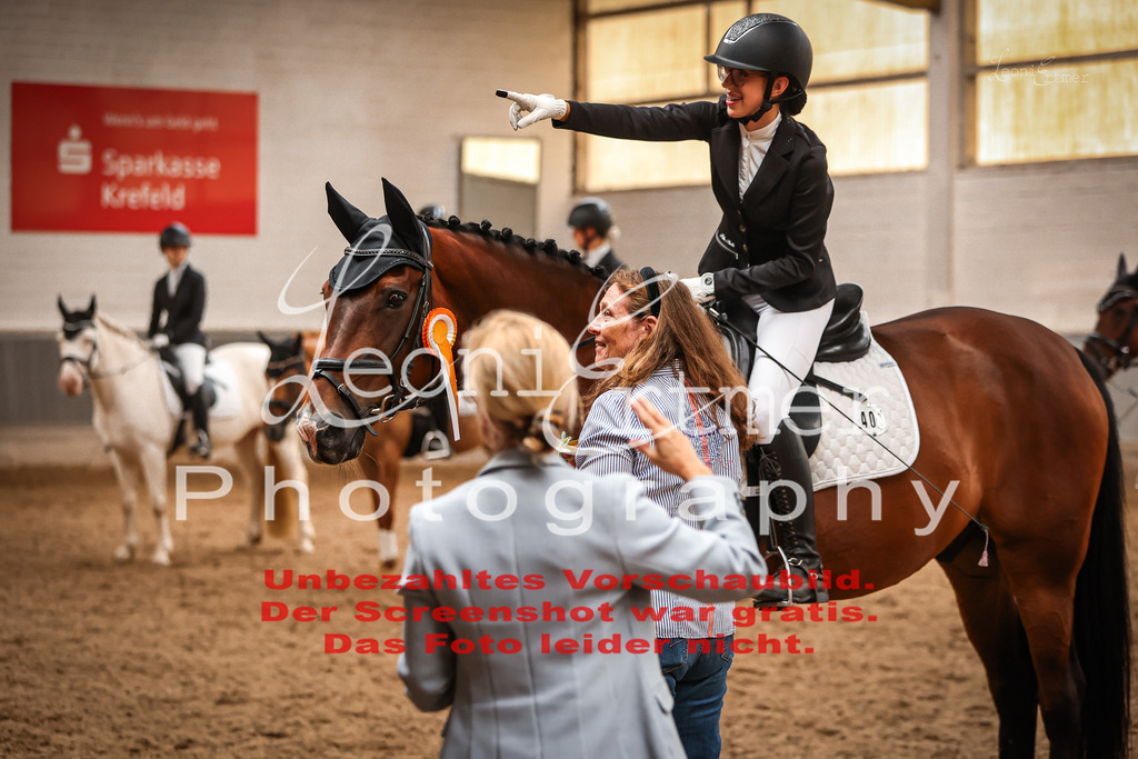 5.SoDrE00287 | Leoni Ertmer Photography - Realisiert mit Pictrs.com