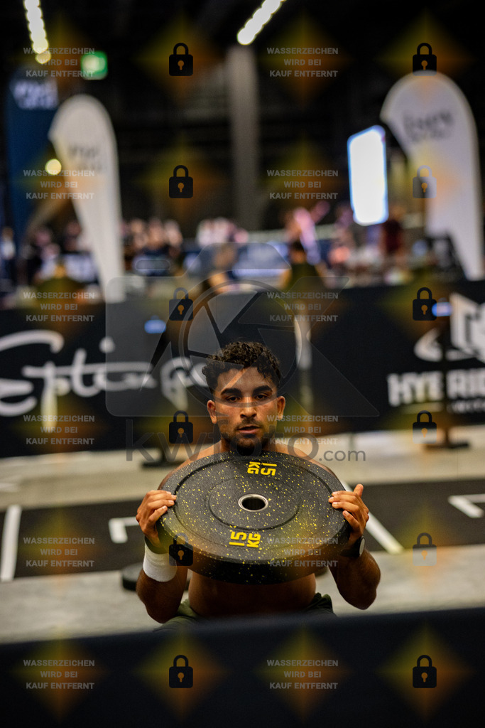 Hybrid Games 2026-1055 | KW-Foto