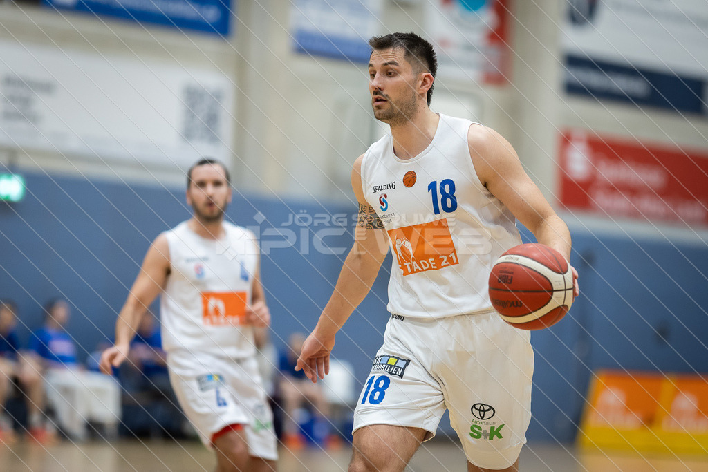 20260124_Picselweb-Fotografie_2R3_1927 | Dein Fotograf aus dem Landkreis Stade für Sport und Events - Realisiert mit Pictrs.com