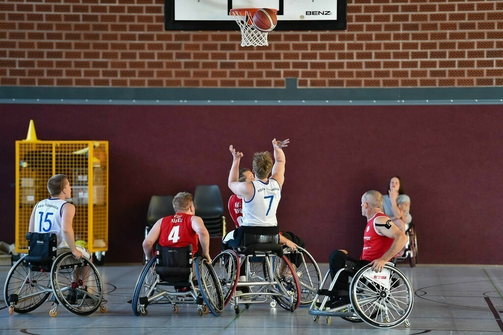 2022-10-30-0686 | Ralph Kunze - Realisiert mit Pictrs.com