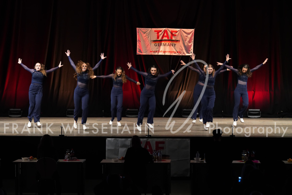 FW709605 | FRANK WIESEHAHN MEDIA - Realisiert mit Pictrs.com