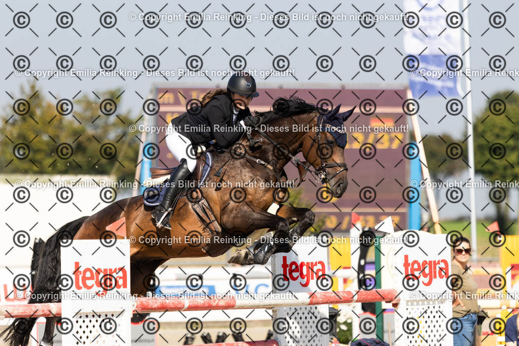 CL5A6612 | Emilia Reinking Fotografie - Realisiert mit Pictrs.com