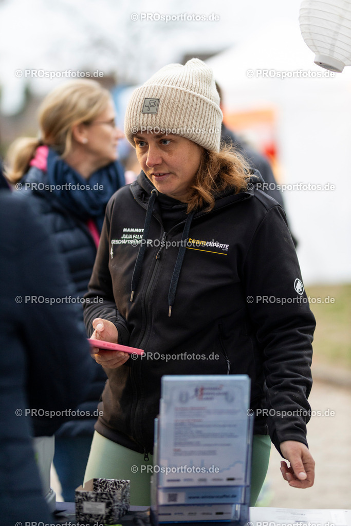 _MG_4220-18 | Professionelle Fotos Ihrer Laufsportveranstaltung.