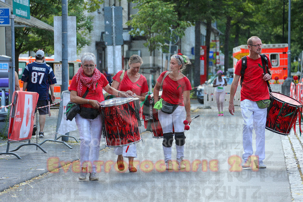 220625_1740_EX1_6925 | Sportfotografie im Rhein-Sieg Kreis, Köln, Bonn, NRW, Rheinland Pfalz, Hessen, etc. Unser Tätigkeitsfeld umfasst den Laufsport vom Volkslauf über den Marathon, Duathlon, Triathon bis zum Ultralauf wie Kölnpfad Ultra oder Schindertrail.