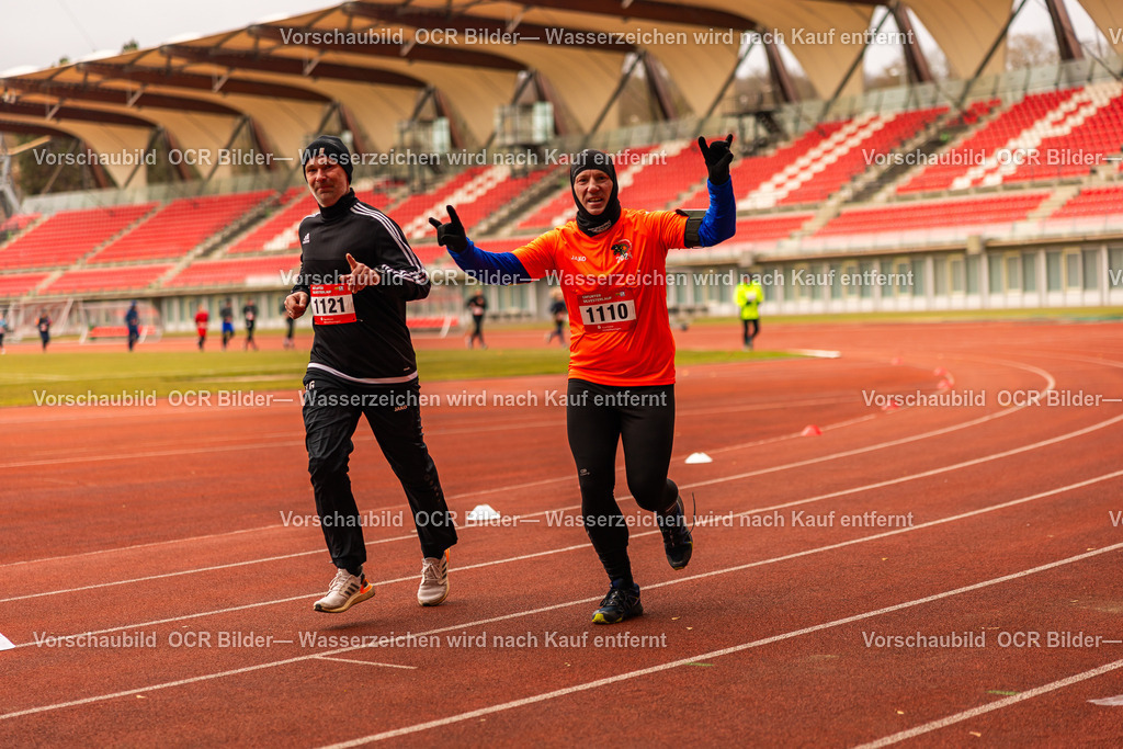 Silvesterlauf Erfurt 2025 R1-2770 | OCR Bilder Fotograf Eisenach Michael Schröder