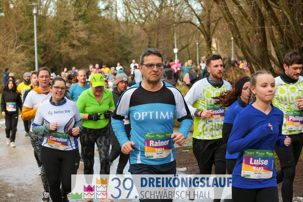 39. 3Koenigslauf 2025 | 20250106_3koenigslauf - Realisiert mit Pictrs.com