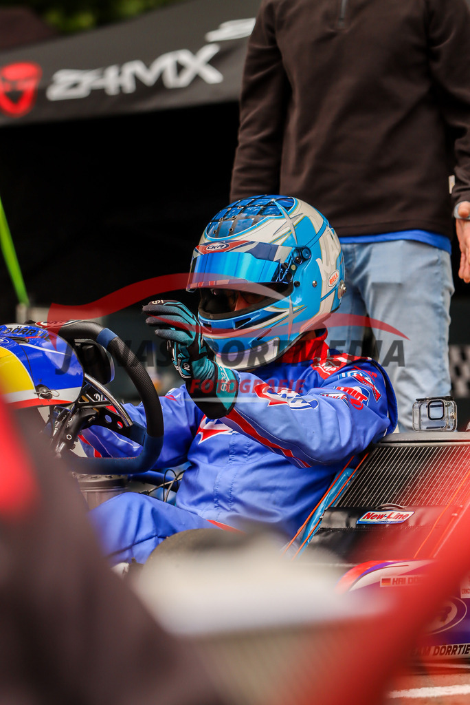 IMG_9422 | jonassportmedia - Realisiert mit Pictrs.com