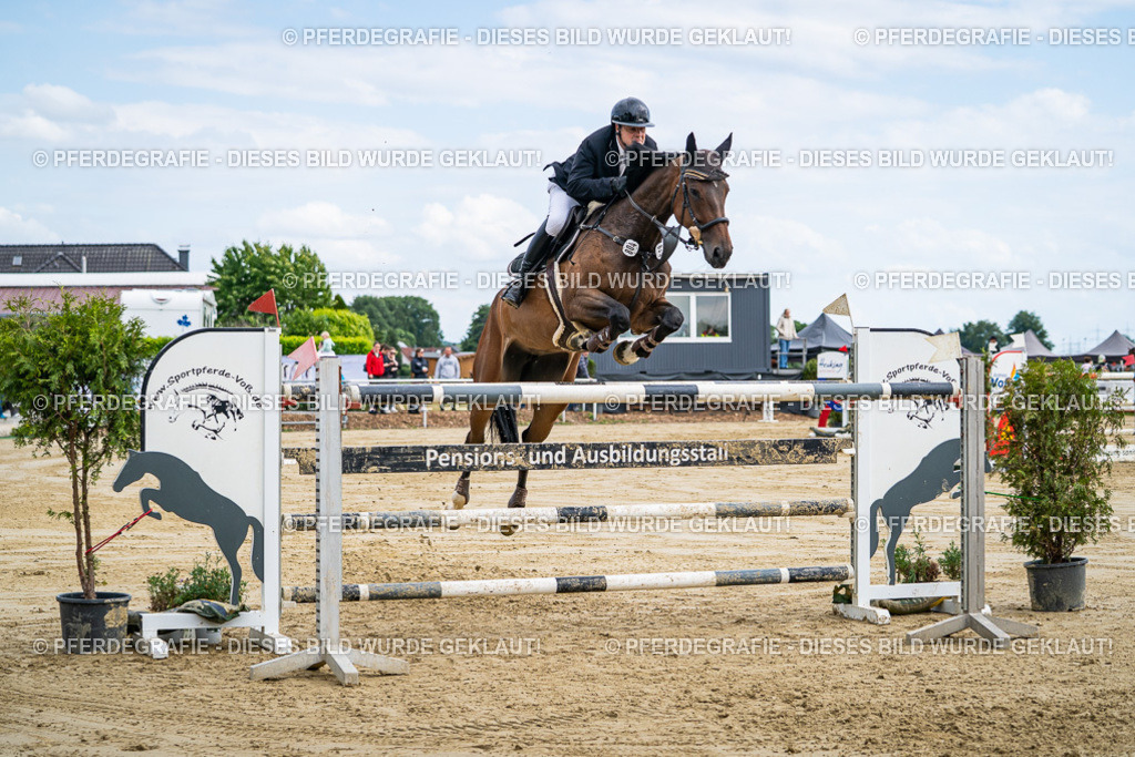 DSC06885 | Pferdegrafie