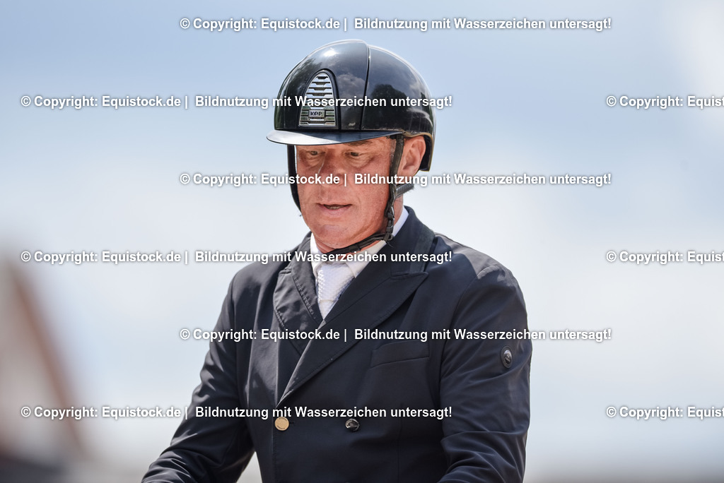 20250607_1_GP-Tour_Dressage_0237 | Foto: Thomas Hartig