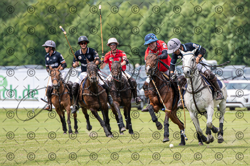 POL_3562 | andre_photographic