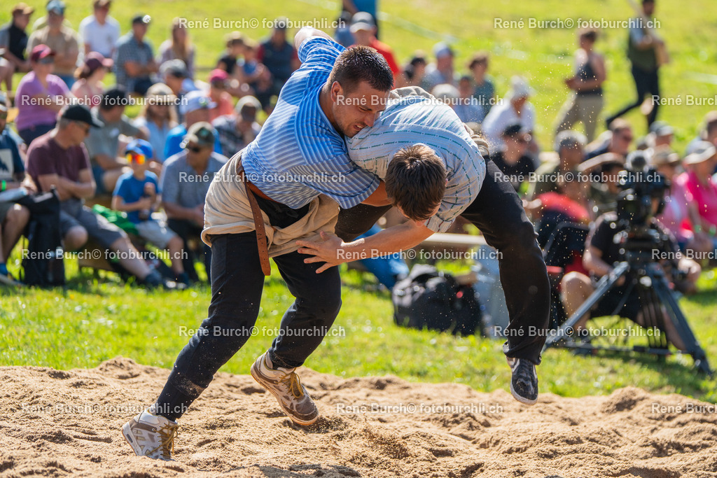 RB_04108 | René Burch leidenschaftlicher Fotograf aus Kerns in Obwalden.  Hier finden sie Sport, Landschaft und Natur Fotografie.
 - Realisiert mit Pictrs.com