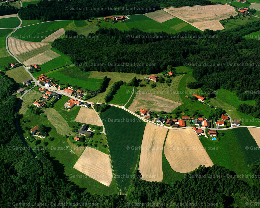 2517767 | Stubenberg