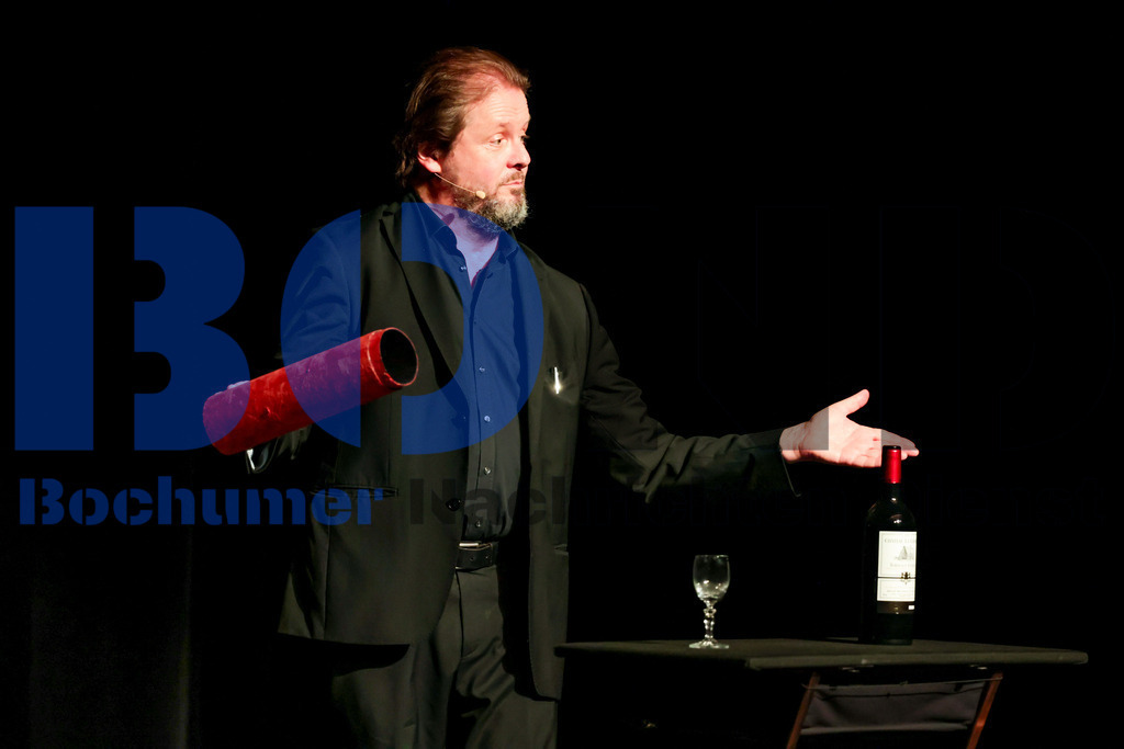 Magicon 2024  {date} -  | {headline}



(Foto: Sebastian Sendlak / BOND)

 - Realisiert mit Pictrs.com