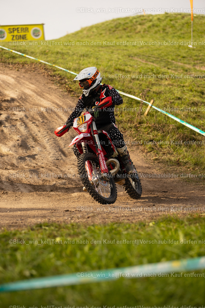 E68A1191 | blick_win_kel