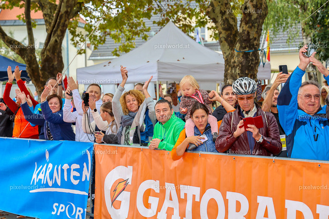 8. Internationaler Kärnten Marathon - Adabei | Bildershop von pixelworld.at - Realisiert mit Pictrs.com