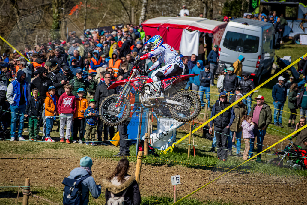 _S7I2318 | EeaA-Entertainment fotografiert für den SAM - Schweizerischer Auto- und Motorradfahrer-Verband und das Motor Journal in der Sparte Motocross, MX Photographie, Schweiz, SAM, MXRS, Swiss MX Network, Motocross Fotografie, MX Fotografie, Fotograf, Photographi