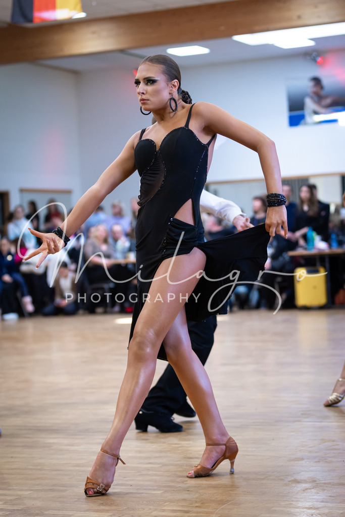 500193 | milagro-photography