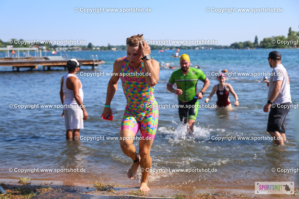 IMG_2928 | #p3event_agentur #neufeldtriathlon #p3_trisport_team #swimbikerun #yourpictrs #sportshot_your_pictrs