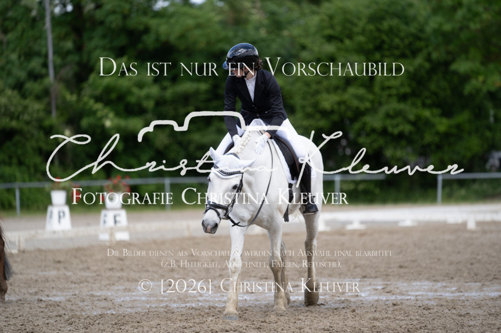 DSC07626 | Christina-Kleuver
