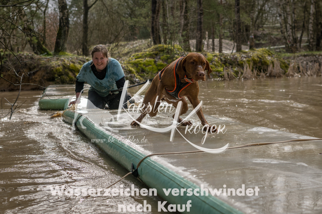 1400_ZZ91240 | kk-dogfotos